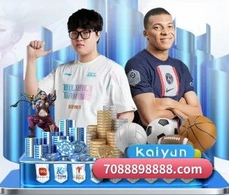 MK SPORTS官方网站 APP